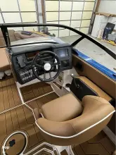 Thumbnail von Moomba Mojo