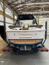 Thumbnail von Moomba Mojo