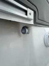 Thumbnail von Seahunter 33 Tournament