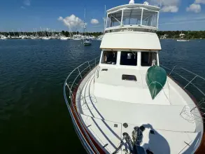 Thumbnail von Sabre 47