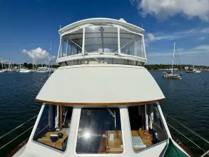 Thumbnail von Sabre 47