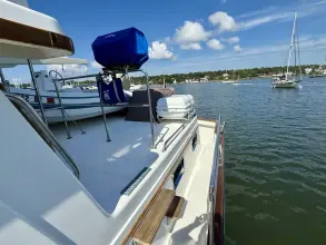 Thumbnail von Sabre 47