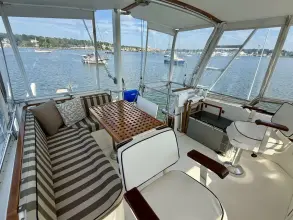 Thumbnail von Sabre 47