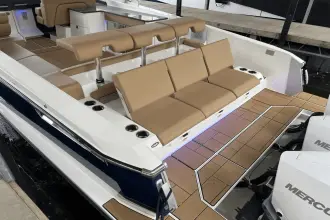 Thumbnail von Aviara 36