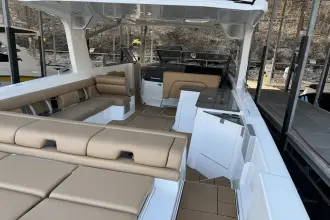 Thumbnail von Aviara 36