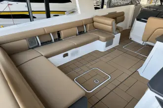 Thumbnail von Aviara 36