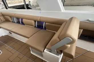 Thumbnail von Aviara 36