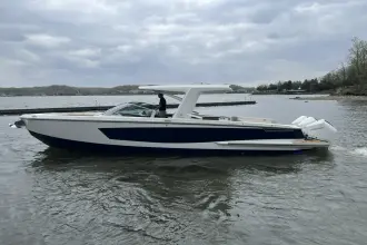 Thumbnail von Aviara 36