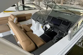 Thumbnail von Aviara 36