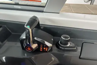 Thumbnail von Aviara 36