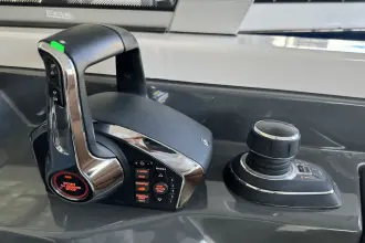 Thumbnail von Aviara 36