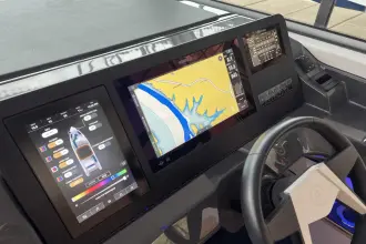 Thumbnail von Aviara 36