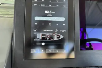 Thumbnail von Aviara 36