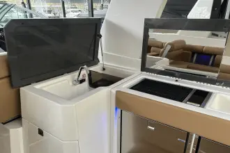 Thumbnail von Aviara 36