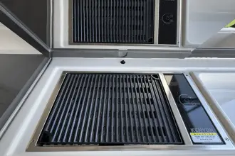 Thumbnail von Aviara 36