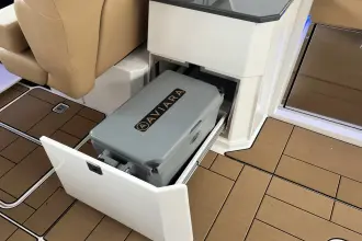 Thumbnail von Aviara 36