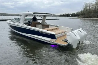 Thumbnail von Aviara 36