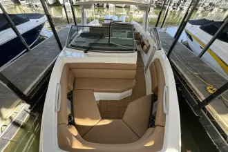 Thumbnail von Aviara 36