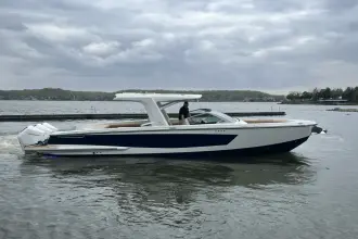 Thumbnail von Aviara 36