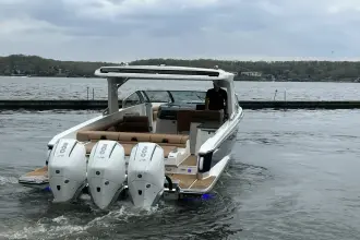 Thumbnail von Aviara 36