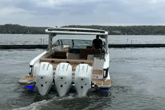 Thumbnail von Aviara 36