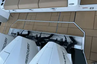 Thumbnail von Aviara 36