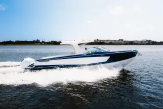 Aviara 36
