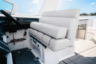 Thumbnail von Aviara 36