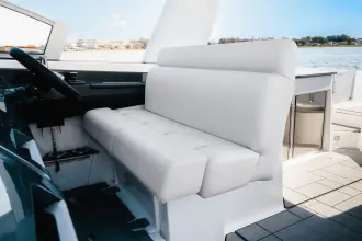 Thumbnail von Aviara 36