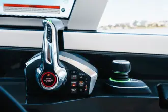 Thumbnail von Aviara 36