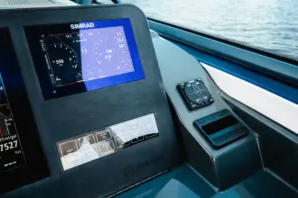 Thumbnail von Aviara 36