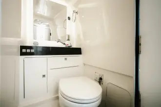 Thumbnail von Aviara 36