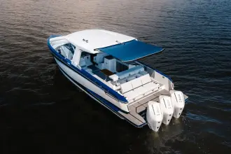 Thumbnail von Aviara 36