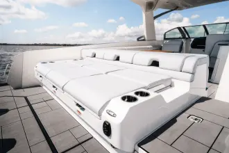 Thumbnail von Aviara 36