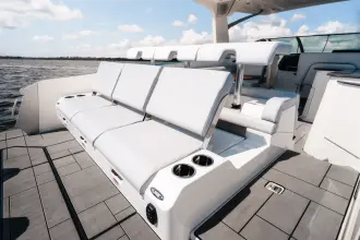 Thumbnail von Aviara 36