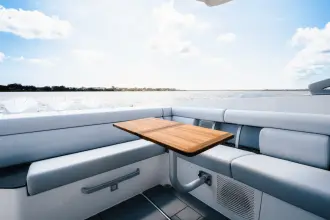 Thumbnail von Aviara 36