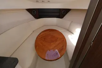 Thumbnail von Boston Whaler 285 Conquest Pilothouse