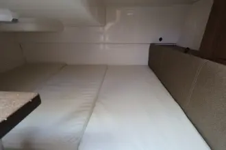 Thumbnail von Boston Whaler 285 Conquest Pilothouse