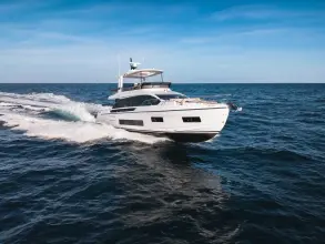 Thumbnail von Azimut 62