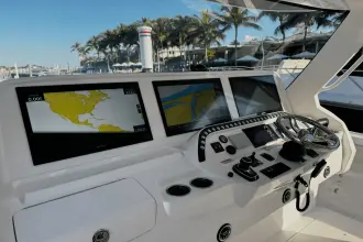 Thumbnail von Intrepid 51 Panacea