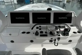 Thumbnail von Intrepid 51 Panacea