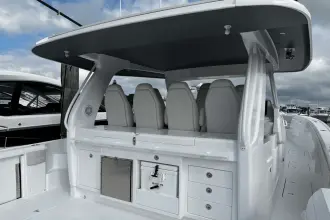 Thumbnail von Intrepid 51 Panacea