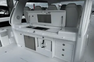 Thumbnail von Intrepid 51 Panacea