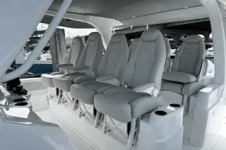 Thumbnail von Intrepid 51 Panacea