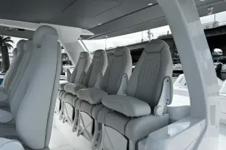 Thumbnail von Intrepid 51 Panacea