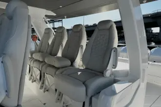 Thumbnail von Intrepid 51 Panacea