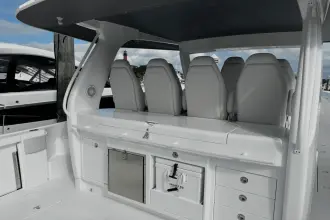 Thumbnail von Intrepid 51 Panacea