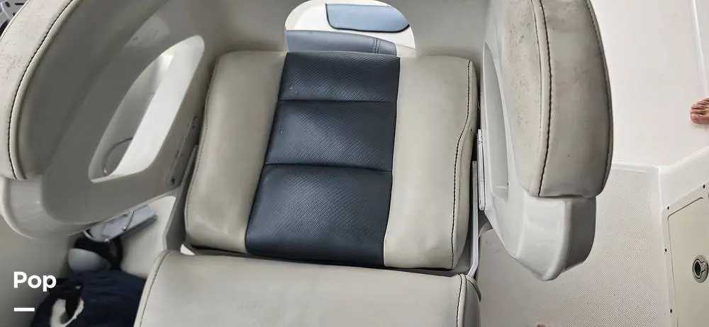 Thumbnail von Century 3200 CC