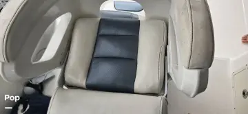 Thumbnail von Century 3200 CC