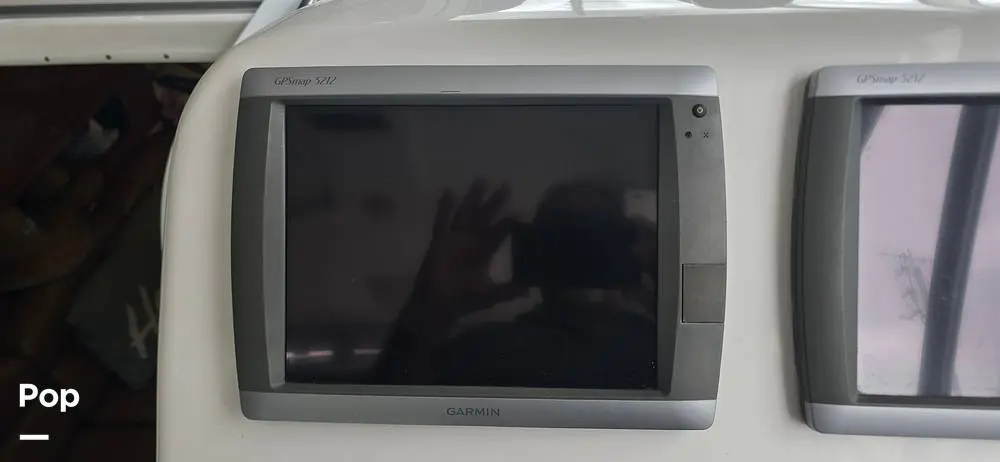 Thumbnail von Century 3200 CC